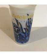 Vintage Adelphia Coliseum 1999 Season Cup ODS2 - $5.93