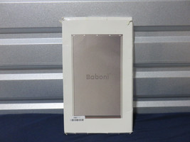 Baboni Replacement Door Flap 10 1/8 by 16 7/8 (B15) - £9.94 GBP