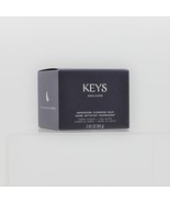 KEYS SOULCARE Nourishing Cleansing Balm 2.8 Oz. SEALED - $468.15 MXN