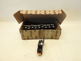 Lot Of 10 CBI DM-U2-15A-T3 Mini Circuit Breaker 15A - $96.70