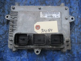 2006 Honda Odyssey computer ecu automatic transmission 37820-RGM-A72 OEM ECM 184 - £79.92 GBP