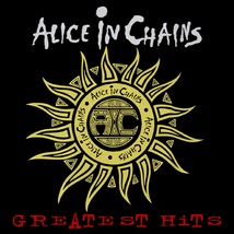 Alice In Chains - Greatest Hits CD [Best Of - Essential - Dirt - Jar Of Flies] - £12.78 GBP