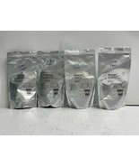 Lot Of 4 New Genuine Ricoh AF1502,1802 Black Developers DD6, 888096 - $175.19 CAD