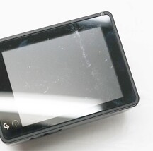 Garmin Dash Cam 47 - Black (010-02505-00) image 5