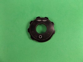 Elna SU Supermatic sewing machine decorative stitch cam disc #17 - $147.51 MXN