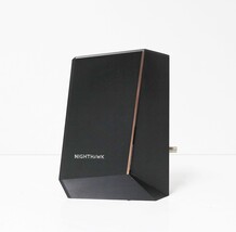 NETGEAR CM2000 Nighthawk DOCSIS 3.1 Cable Modem image 3