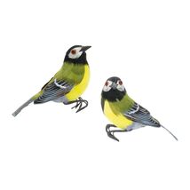 Item image 1 image 1