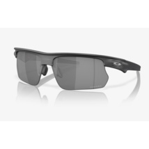 Oakley Unisex OO9400-0268 BiSphaera Sunglasses - $160.00