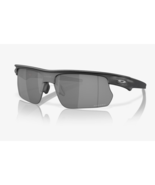 Oakley Unisex OO9400-0268 BiSphaera Sunglasses - $218.72 CAD