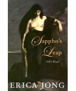 Sappho&#39;s Leap: A Novel Jong, Erica - £18.30 GBP