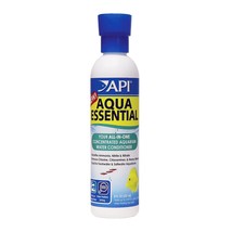 Aqua Essential - 8 oz - £11.41 GBP