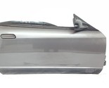 Front Right Door with Mirror OEM 1999 2000 2001 2002 2003 2004 Ford Must... - $235.18