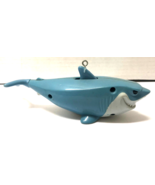 Disney Finding Nemo BRUCE THE SHARK McDonald&#39;s Ornament - €4,32 EUR