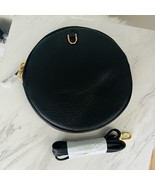 HOBO Array Crossbody Leather Bag, Concert, Stadium, Festival Approved, B... - €85,58 EUR