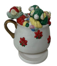 Item image 6