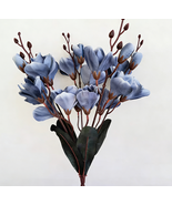 KAMEBYY artificial plants,Realistic &amp; Lifelike Appearance - $18.88