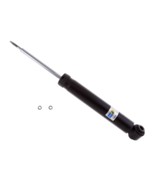 Bilstein Rear Shock Absorber 19-170206 fits 2007 - 2016 Volvo S80 - $2,427.57 MXN