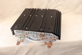 Mitsubishi Lancer Outlander Rockford Fosgate Audio Amplifier AMP 8701A089 image 4