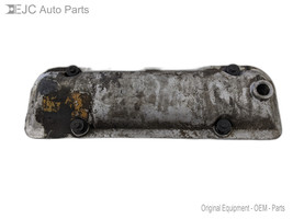 Right Valve Cover For 00-02 Chevrolet Venture  3.4 24504670 - $44.50