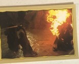 Lord Of The Rings Trading Card Sticker #90 - $1.97