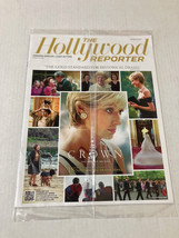 The Hollywood Reporter awards special lead acting The Crown - $365.56 MXN