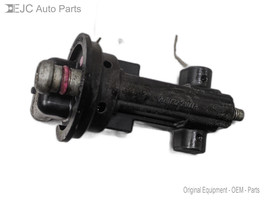Camshaft Position Sensor For 14-17 Dodge Charger  3.6 05149141AF - $19.75