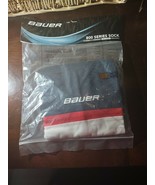 Bauer 800 Series Sock For Hockey youth small/medium - $1,503.06 MXN