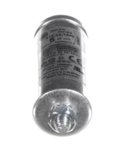 Fri-Jado 416.33.1529, 190-M1985, Capacitor, 6uF, 50/60HZ - $1,318.54 MXN