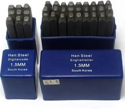 Item image 1