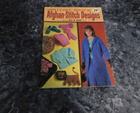 Sweater Special Coats &amp; Clarks book No 257 - $2.39