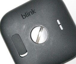 Blink Outdoor 4 (4th Gen) BCM00500U Add-On Wireless Security Camera Only image 7