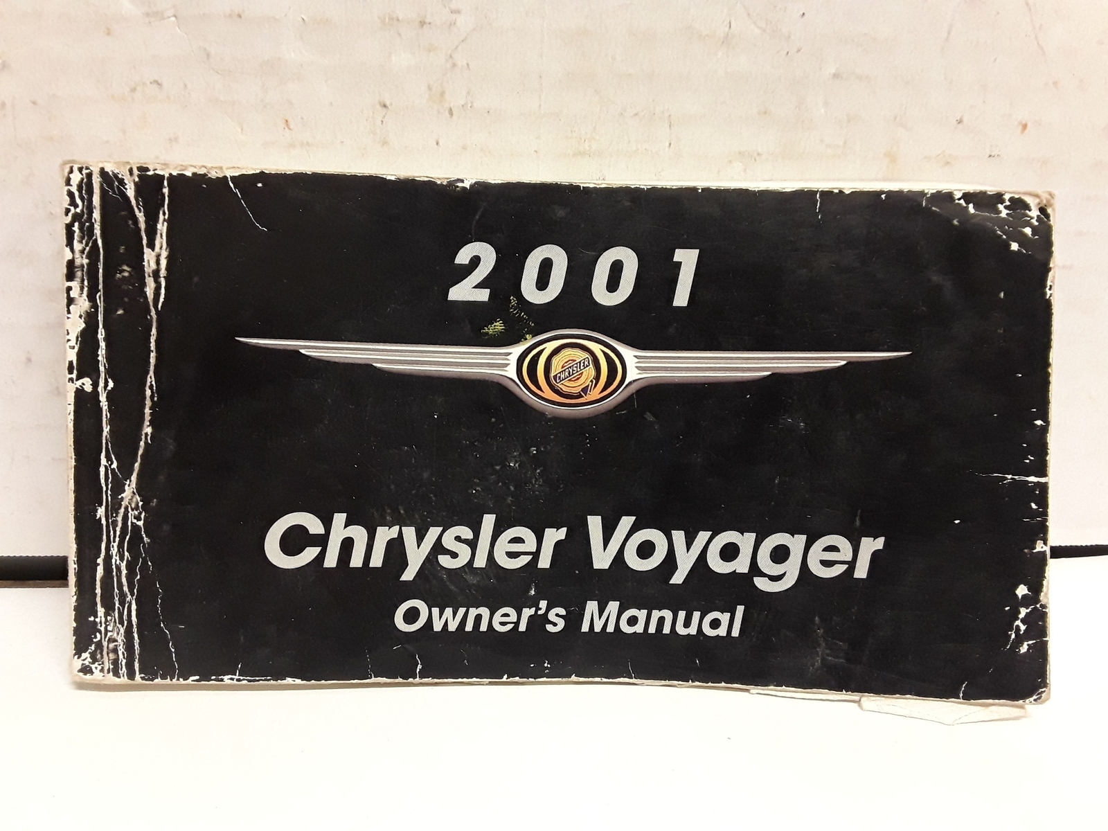 Full-size item image