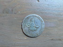 Item image 1