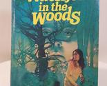 The Watcher in the Woods Florence Engel Randall - £32.08 GBP
