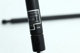 2006-2013 LEXUS IS250 IS350 FRONT HOOD SUPPORT STRUT LEFT AND RIGHT SIDE H1434 image 15