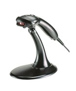 Honeywell MK9540-32A38 VoyagerCG Handheld Barcode Reader with USB Host I... - £97.96 GBP