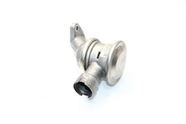 2002-2005 BMW E65 745i EMISSION SMOG EGR VALVE P3041 image 6
