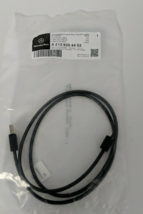 Mercedes-Benz Original Electrical Cable A 213 820 44 02 - $8.98