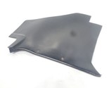 Front Right Kick Panel Trim Has Wear OEM 1965 Ford Falcon - $48.45