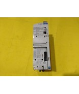 Lenze 8200 Vector E82EV751-2C 00469229 Ver 3B31 Inverter - £650.09 GBP