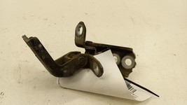 Nissan Sentra Door Hinge Set Right Front Passenger 2007 2008 2009 2010 2011 - $548.98 MXN