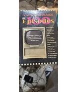 TV Favorites Megapack 100 Episodes Collection - $156.23 MXN