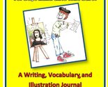 Revolting Writing For Boys ...and Girls Who Dare!: A Writing, Vocabulary... - $21.48