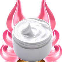 Strawberrybuttercreamcream thumb200