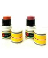 MAC Surf Baby Blushette Choose Your Color: Bound for Love or Barbara Ann... - $13.67 CAD