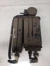 ACADIA    2013 Fuel Vapor Canister 1016431 - $48.52