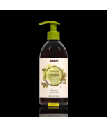 SHAVIT Tea tree Hygienic soap 500 ml - $43.90