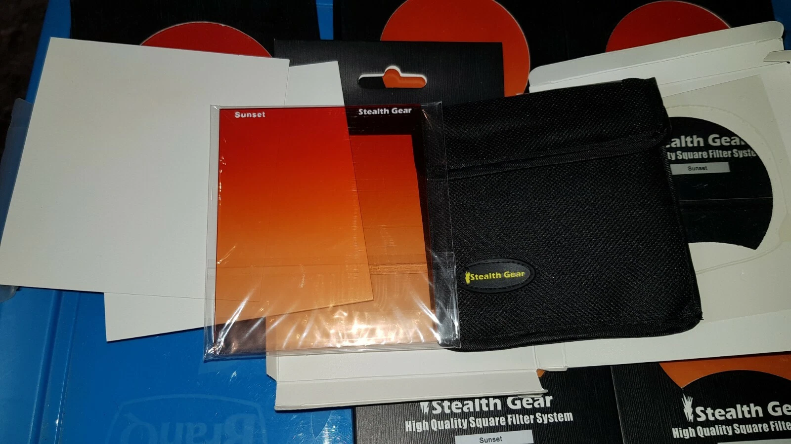 Item image 7