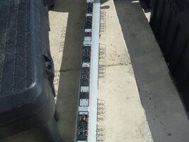 WORKING Server Technology CAN/CSA-C22.2 NO 609950-1-07 240VAC 50/60Hz NA... - $291.59