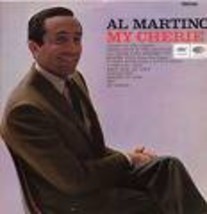 Al martino my cherie thumb200